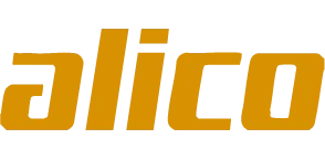 webp_logo_marca_aliada - Alico