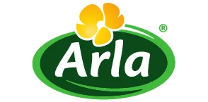 webp_logo_marca_aliada - Arla