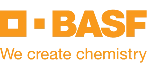 webp_logo_marca_aliada - BASF