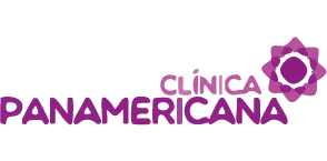 webp_logo_marca_aliada - Clínica Panamericana