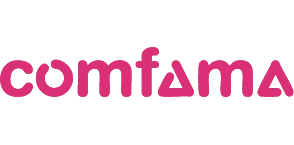 webp_logo_marca_aliada - Comfama