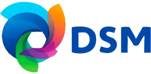webp_logo_marca_aliada - DSM