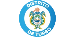webp_logo_marca_aliada - Distrito de Turbo