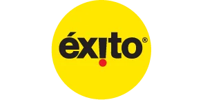 webp_logo_marca_aliada - Éxito