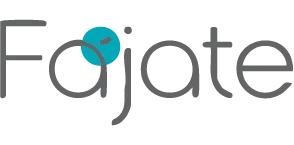 webp_logo_marca_aliada - Fájate