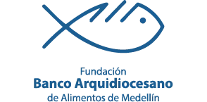 webp_logo_marca_aliada - Fund. Banco Arquidiocesano
