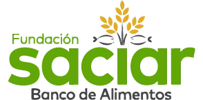webp_logo_marca_aliada - Fund. Saciar