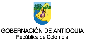 webp_logo_marca_aliada - Gobernación de Antioquia