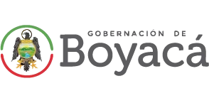 webp_logo_marca_aliada - Gobernación de Boyacá