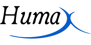 webp_logo_marca_aliada - Huma