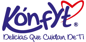 webp_logo_marca_aliada - Konfyt