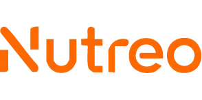 webp_logo_marca_aliada - Nutreo
