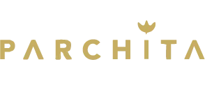 webp_logo_marca_aliada - Parchita