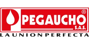 webp_logo_marca_aliada - Pegaucho