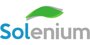 webp_logo_marca_aliada - Solenium