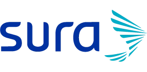 webp_logo_marca_aliada - Sura