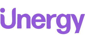 webp_logo_marca_aliada - Unergy