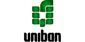 webp_logo_marca_aliada - Uniban