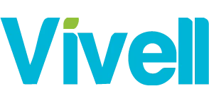 webp_logo_marca_aliada - Vivell
